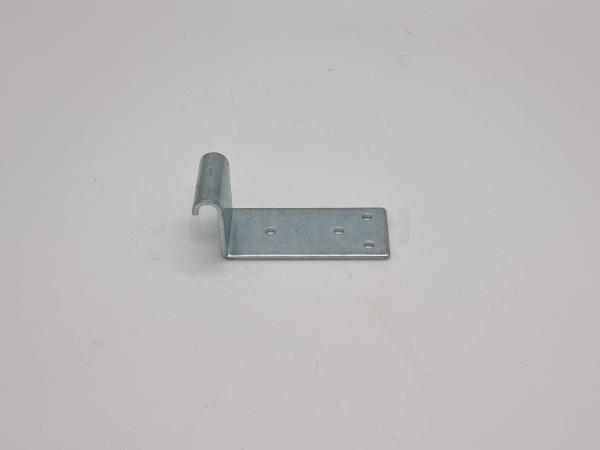 Gegenhalter abgewinkelt